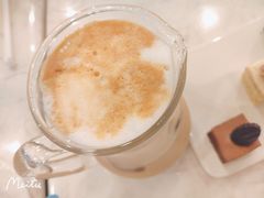 -Lilliput·粒粒堡亲子餐厅(嘉定宝龙店)