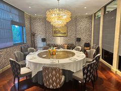 -苏浙汇(肇嘉浜路总店)