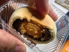 -盒马鲜生(曜一城店)