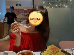 -松哥油焖大虾(皇岗一店)
