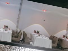 -旺顺阁鱼头泡饼(小红门店)