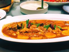 -浣花锦绣(杜甫草堂店)