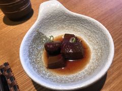 -松本楼(桥西店)