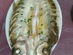 -乡乐园蟹庄·阳澄湖农家乐