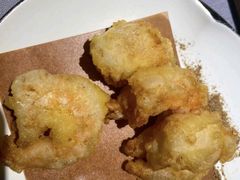 -怡情荟•海鲜青岛菜(五四广场旗舰店)