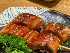 -赤稻·日式料理(禅城店)