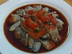 -红灯笼龙凤饭店(宁波老字号店)