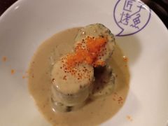 -匠子烤鱼(桫椤湾店)