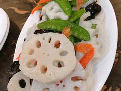 -张包铺(道外店)