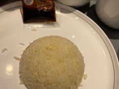 -红大哥水门鸡饭(總店)