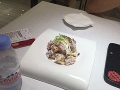 -粤麓轩餐厅(中信泰富广场店)