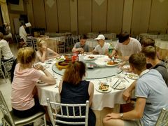 -金百万烤鸭店(马甸店)