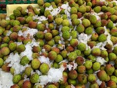 -北国超市(益元店)