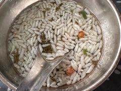 -张关合渣(航空大道店)