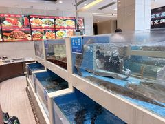 -双井轩(双井店)