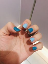-吉吉靓甲美睫