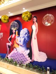 点击看大图 -昆明梦想医疗美容医院