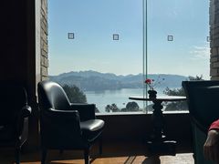 -老淳安—伴山伴湖(千岛湖开元度假村店)