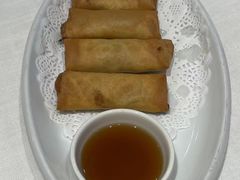 -和记小菜(东方店)