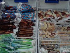 各色雪糕-大桥道食品商店(咸阳路店)