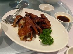-金唐海鲜酒家
