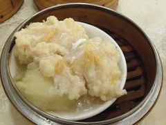 凤城酒家(铜锣湾店)-凤城酒家(铜锣湾店)