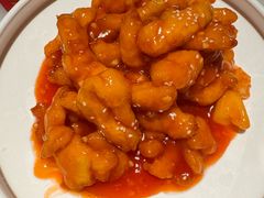 -醉长安(钟楼旗舰店)