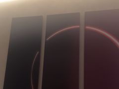 -守田肩颈·推拿SPA(颐豪旗舰店)