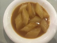 -品粹徽园·家常安徽菜
