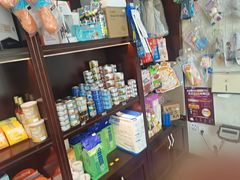 -宠爱国际动物医院·消化内科·心肾内科·ISFM猫友好(望京店)