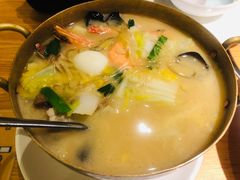 -原製原味(普陀山磐龙店)