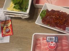 -野妹火锅(南园店)