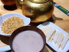 -蒙料·手把肉(望京店)
