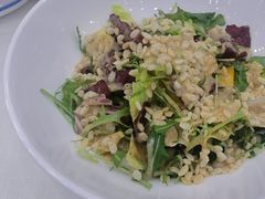 -簋街仔仔小龙虾(总店)
