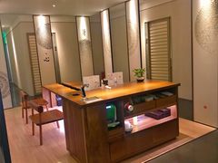 -常乐·对症推拿(解放碑英利大融城店)