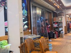 -苗阿哥酸汤牛肉火锅(体育场店)