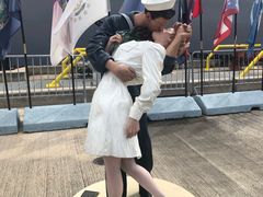 -夏威夷珍珠港