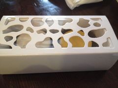 iphone_upload_pic-榖屋house of flour(张江首店)