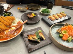 -SOKO SOKO(壹方天地店)