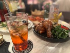 -IL TEATRO 精品意大利餐厅