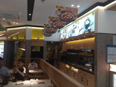 -老娘舅(富都广场店)