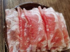 -楠火锅(广州总店)