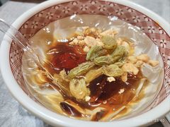-肥家大排档(天河体育西店)
