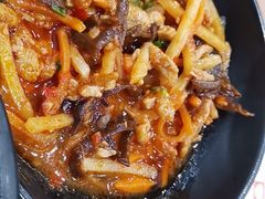 -老娘舅(西湖文化广场店)