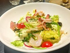 -西堤厚牛排(国瑞店)