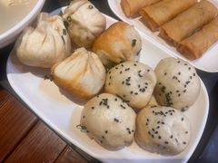 -大壶春生煎(四川中路店)