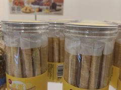 -福田卓悦INTOWN购物中心