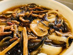 -东方削面(操场城街店)