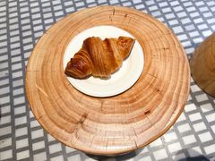 -Luneurs(幸福里店)