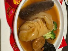 -新同乐鱼翅酒家(美丽华店)